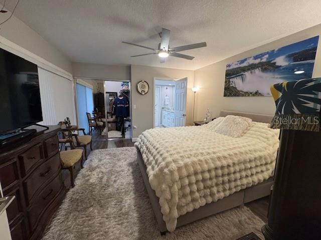 2716 11th Ct, Palm Harbor, FL 34684 - photo 20