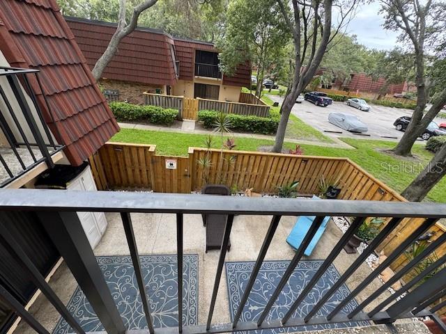 2716 11th Ct, Palm Harbor, FL 34684 - photo 22