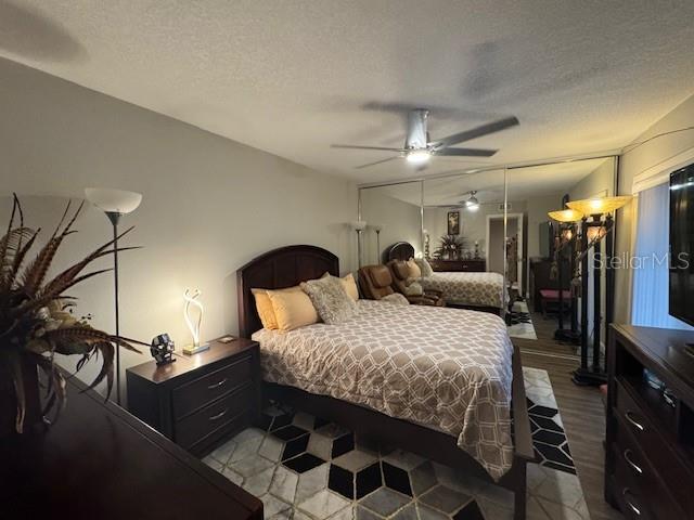 2716 11th Ct, Palm Harbor, FL 34684 - photo 29