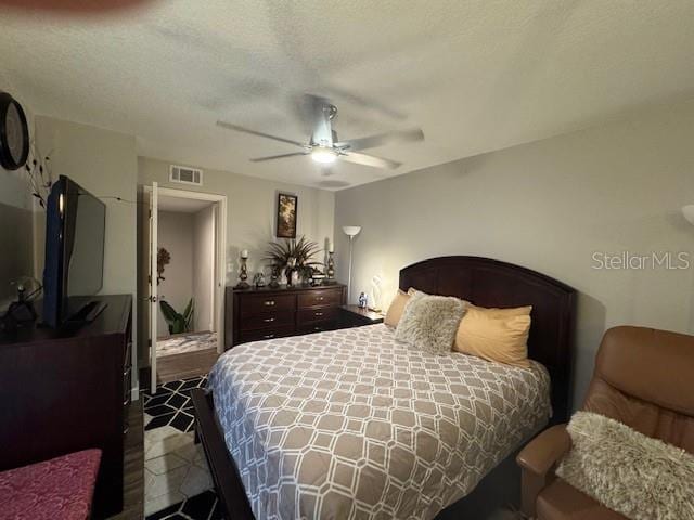 2716 11th Ct, Palm Harbor, FL 34684 - photo 30