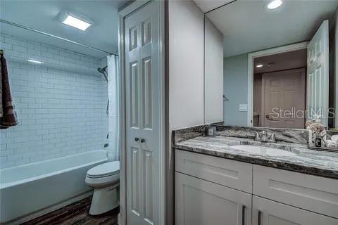 2716 11th Ct, Palm Harbor, FL 34684 - photo 34