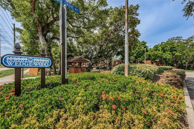 2716 11th Ct, Palm Harbor, FL 34684 - photo 43