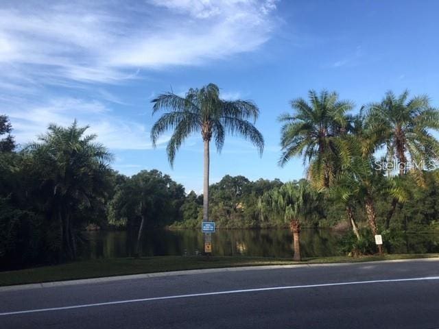 2716 11th Ct, Palm Harbor, FL 34684 - photo 47