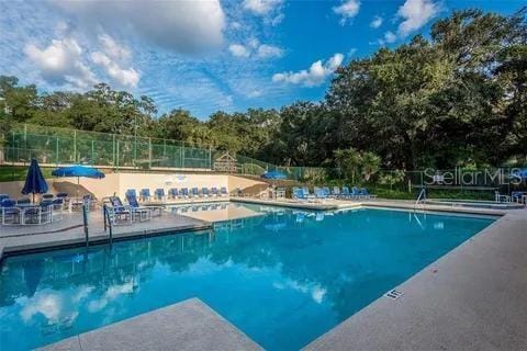 2716 11th Ct, Palm Harbor, FL 34684 - photo 48