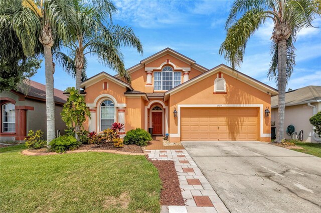 31241 Kirkshire Ct, Wesley Chapel, FL 33543 - photo 1