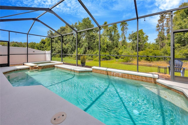 31241 Kirkshire Ct, Wesley Chapel, FL 33543 - photo 2