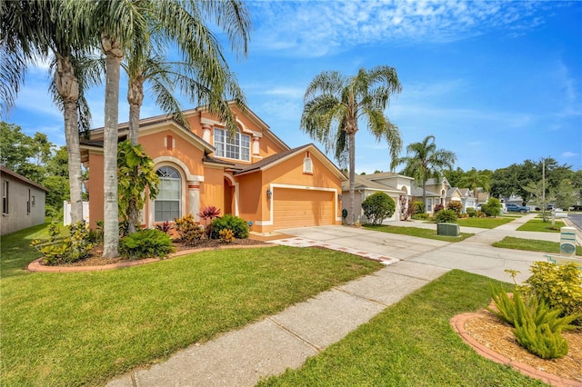 31241 Kirkshire Ct, Wesley Chapel, FL 33543 - photo 3