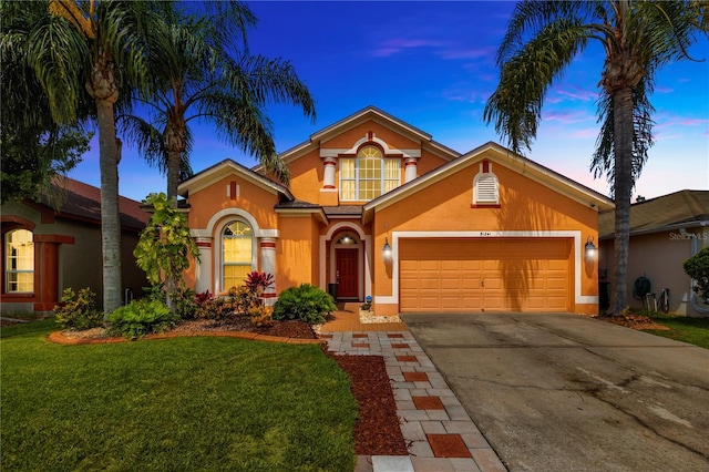 31241 Kirkshire Ct, Wesley Chapel, FL 33543 - photo 4