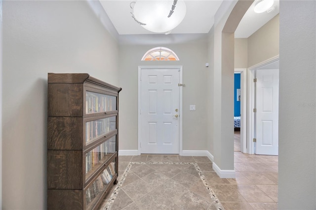 31241 Kirkshire Ct, Wesley Chapel, FL 33543 - photo 5