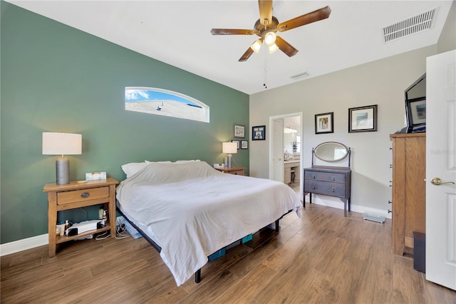 31241 Kirkshire Ct, Wesley Chapel, FL 33543 - photo 10