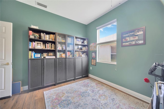 31241 Kirkshire Ct, Wesley Chapel, FL 33543 - photo 14