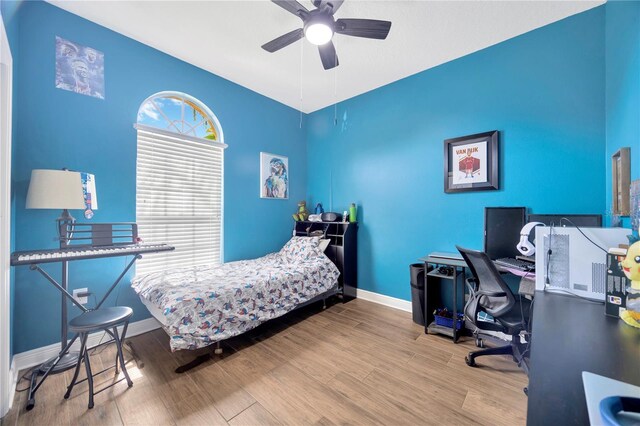 31241 Kirkshire Ct, Wesley Chapel, FL 33543 - photo 15