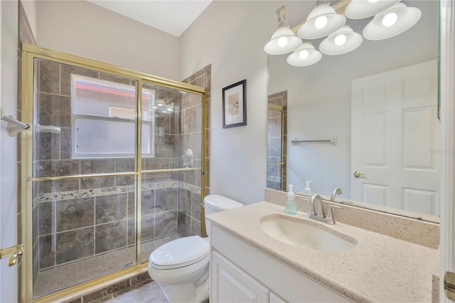 31241 Kirkshire Ct, Wesley Chapel, FL 33543 - photo 16