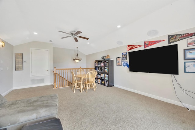 31241 Kirkshire Ct, Wesley Chapel, FL 33543 - photo 17