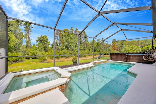31241 Kirkshire Ct, Wesley Chapel, FL 33543 - photo 18
