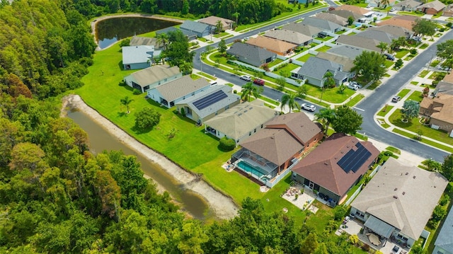 31241 Kirkshire Ct, Wesley Chapel, FL 33543 - photo 20