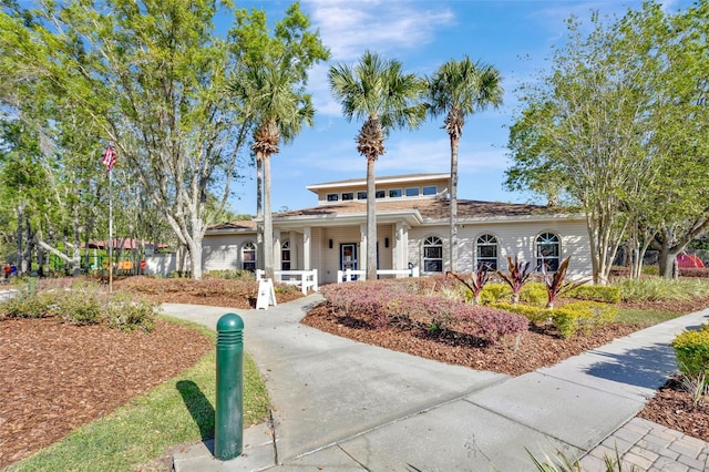31241 Kirkshire Ct, Wesley Chapel, FL 33543 - photo 22