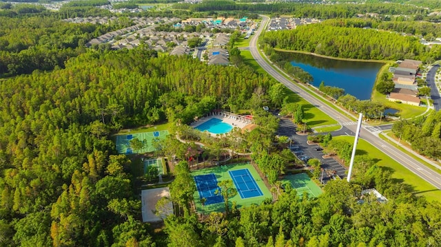31241 Kirkshire Ct, Wesley Chapel, FL 33543 - photo 26