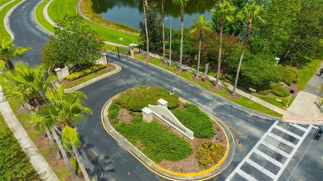 31241 Kirkshire Ct, Wesley Chapel, FL 33543 - photo 27