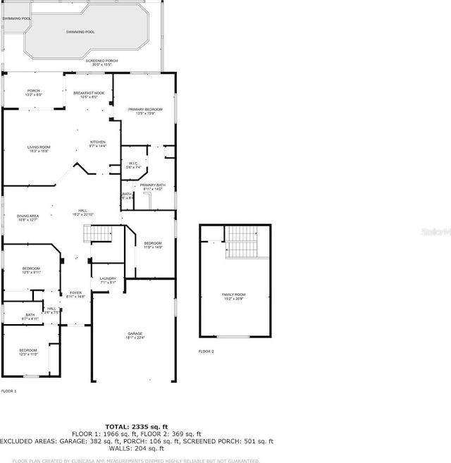31241 Kirkshire Ct, Wesley Chapel, FL 33543 - photo 29