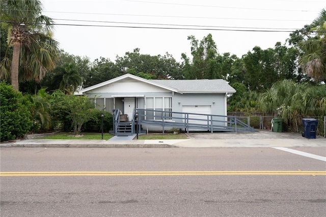 307 W Osborne Ave, Tampa, FL 33603 - photo 1