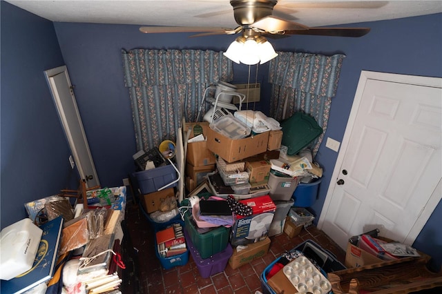 307 W Osborne Ave, Tampa, FL 33603 - photo 3