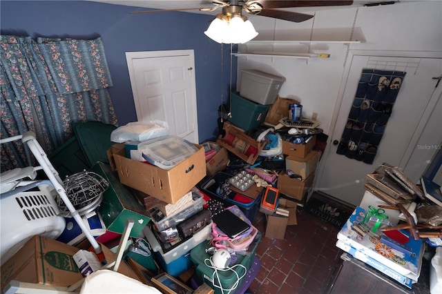 307 W Osborne Ave, Tampa, FL 33603 - photo 4