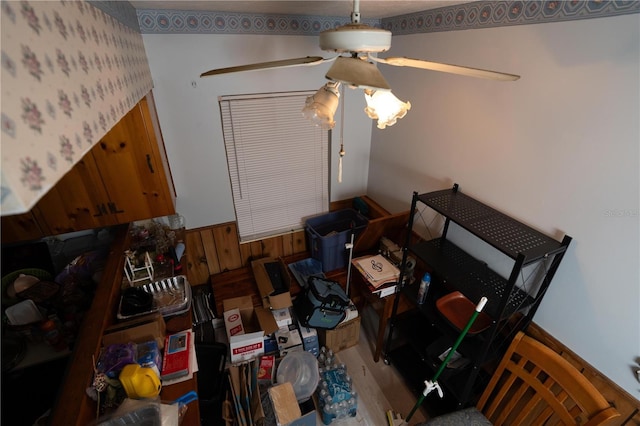 307 W Osborne Ave, Tampa, FL 33603 - photo 6