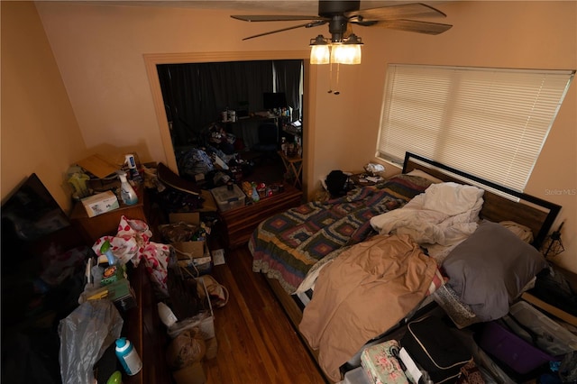 307 W Osborne Ave, Tampa, FL 33603 - photo 7