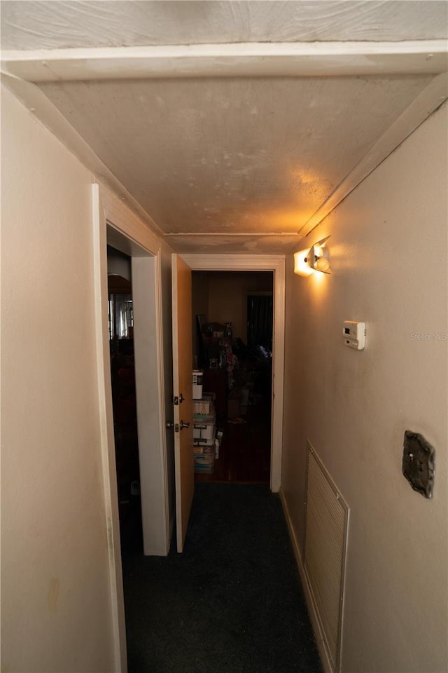 307 W Osborne Ave, Tampa, FL 33603 - photo 15