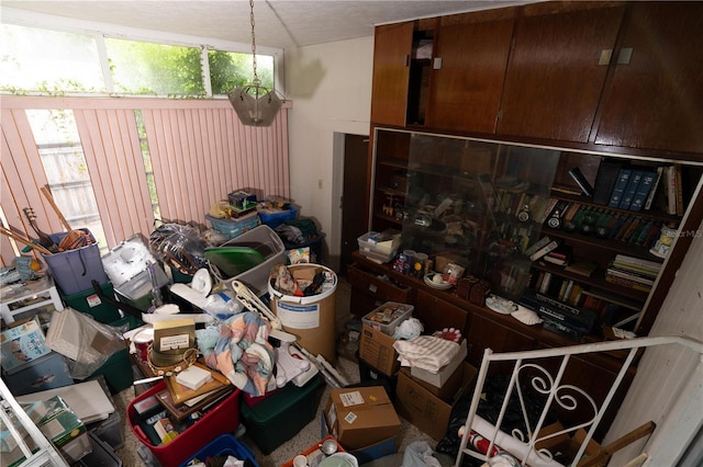 307 W Osborne Ave, Tampa, FL 33603 - photo 16