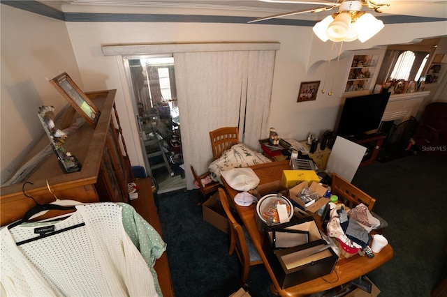 307 W Osborne Ave, Tampa, FL 33603 - photo 18