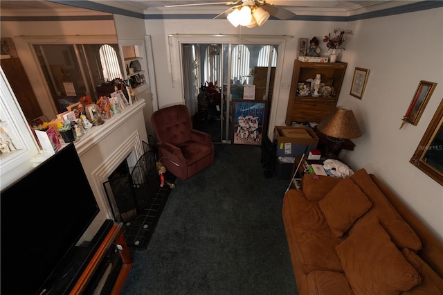 307 W Osborne Ave, Tampa, FL 33603 - photo 21