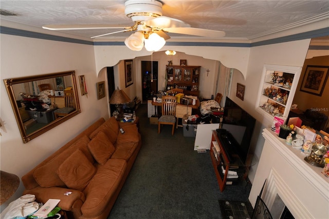307 W Osborne Ave, Tampa, FL 33603 - photo 22