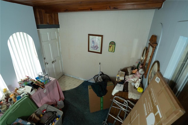 307 W Osborne Ave, Tampa, FL 33603 - photo 24
