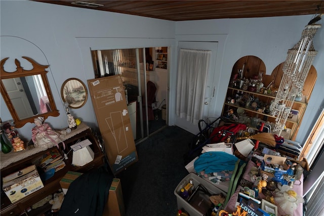 307 W Osborne Ave, Tampa, FL 33603 - photo 25