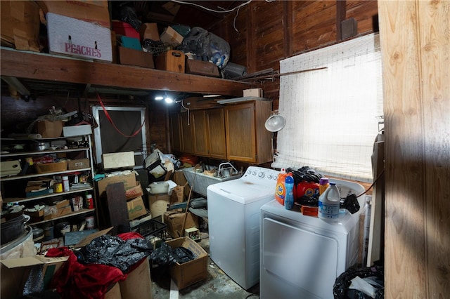 307 W Osborne Ave, Tampa, FL 33603 - photo 27