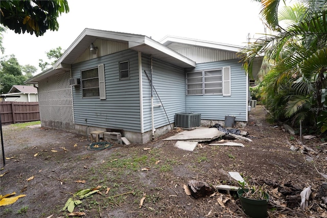 307 W Osborne Ave, Tampa, FL 33603 - photo 30