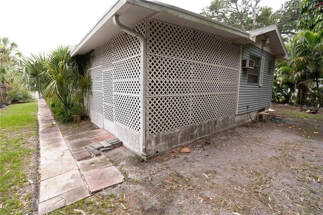 307 W Osborne Ave, Tampa, FL 33603 - photo 31