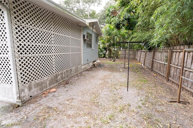 307 W Osborne Ave, Tampa, FL 33603 - photo 32
