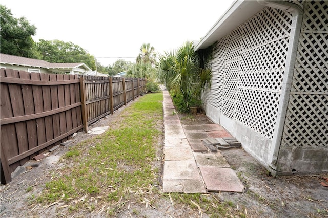 307 W Osborne Ave, Tampa, FL 33603 - photo 33