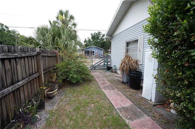 307 W Osborne Ave, Tampa, FL 33603 - photo 34