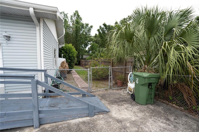 307 W Osborne Ave, Tampa, FL 33603 - photo 35