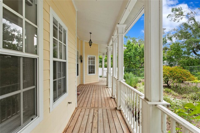 11923 Riverhills Dr, Temple Terrace, FL 33617 - photo 8