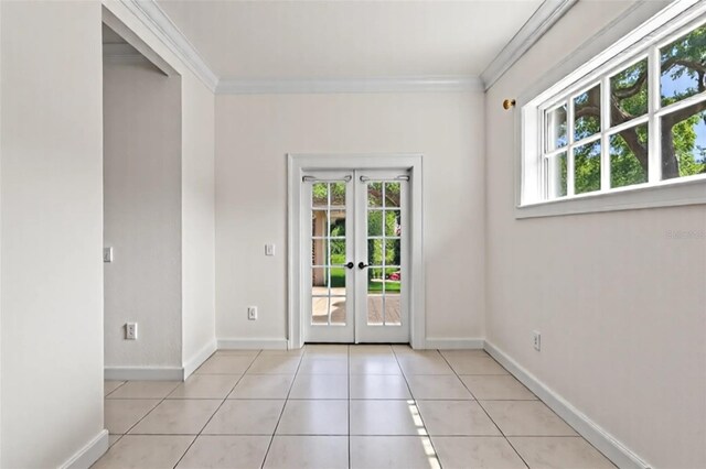 11923 Riverhills Dr, Temple Terrace, FL 33617 - photo 13