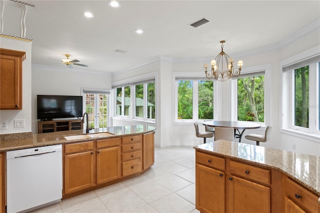 11923 Riverhills Dr, Temple Terrace, FL 33617 - photo 15