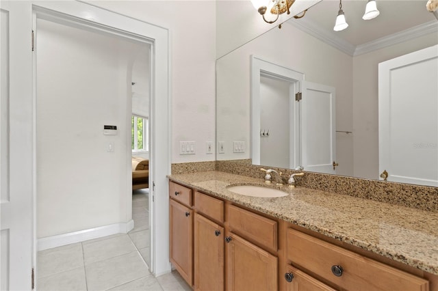 11923 Riverhills Dr, Temple Terrace, FL 33617 - photo 23