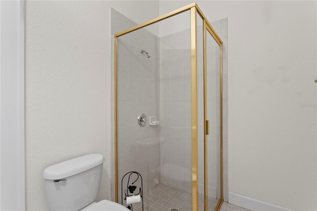 11923 Riverhills Dr, Temple Terrace, FL 33617 - photo 24
