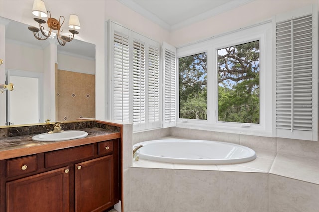 11923 Riverhills Dr, Temple Terrace, FL 33617 - photo 31