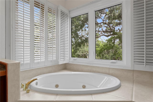 11923 Riverhills Dr, Temple Terrace, FL 33617 - photo 32